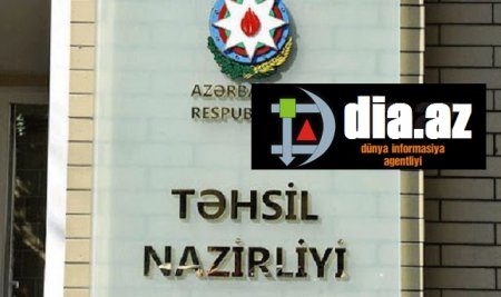 Qobuda BİABIRÇI DURUM: Məktəb "MAL TÖVLƏSİ"NİN YANINDA YERLƏŞİR? Qobuda BİABIRÇI DURUM: Məktəb "MAL TÖVLƏSİ"NİN YANINDA YERLƏŞİR?
