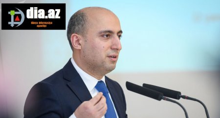 Nazirin bundan xəbəri olmaz... Nazirin bundan xəbəri olmaz...