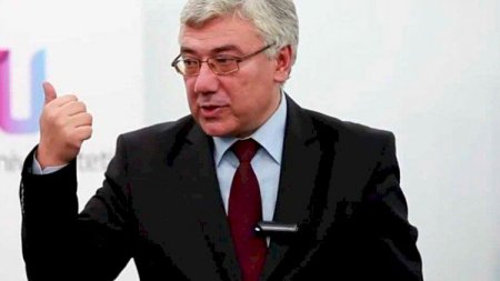 “Yeni xəritə ermənilərlə bağlı həqiqətləri üzə çıxarır” “Yeni xəritə ermənilərlə bağlı həqiqətləri üzə çıxarır”