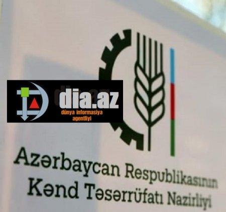 Daşı daş üstündə qalmayan KTN... Daşı daş üstündə qalmayan KTN...