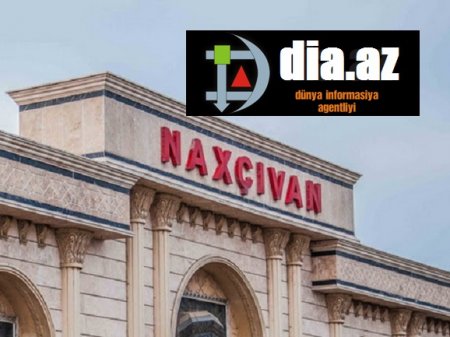 Naxçıvanda YENİ HƏBSLƏR GÖZLƏNİLİR... Naxçıvanda YENİ HƏBSLƏR GÖZLƏNİLİR...