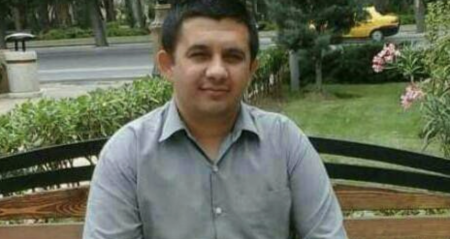 “Oğlum oxumaq istəyir, amma təhsil haqqını ödəmək üçün pul tapa bilmirik”