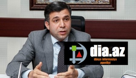`Azəriqaz` bunu da etdi: Savaşda olan DÖYÜŞÇÜNÜN QAZINI KƏSDİLƏR... `Azəriqaz` bunu da etdi: Savaşda olan DÖYÜŞÇÜNÜN QAZINI KƏSDİLƏR...