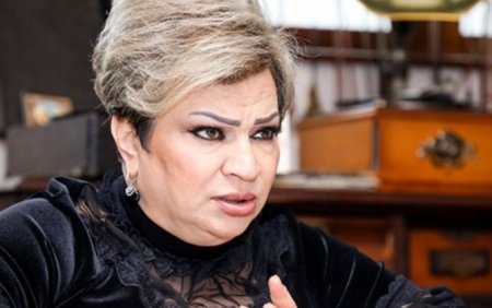 “Erməni türkü qəbul etməyəcək, verdikləri söz də, bağladıqları saziş də yalan olacaq” “Erməni türkü qəbul etməyəcək, verdikləri söz də, bağladıqları saziş də yalan olacaq”