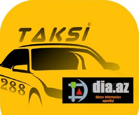 Naxçıvanda `YENİ XAN DÖVRÜ`... Naxçıvanda `YENİ XAN DÖVRÜ`...