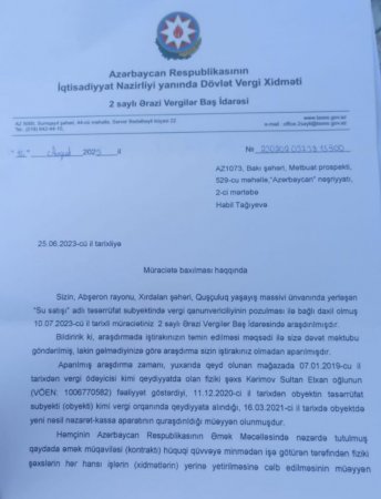 “GÜVƏN”in 1 damcısına da GÜVƏNMƏK OLMAZ... “GÜVƏN”in 1 damcısına da GÜVƏNMƏK OLMAZ...