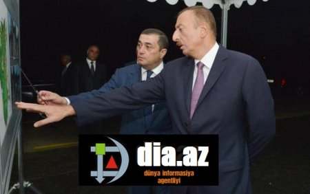 Qəzənfər Ağayev Astaranı zibilxanaya çevirib... Qəzənfər Ağayev Astaranı zibilxanaya çevirib...