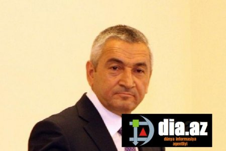 Qalmaqallı icra başçısının idarəetməsi də SIFIRDIR... Qalmaqallı icra başçısının idarəetməsi də SIFIRDIR...