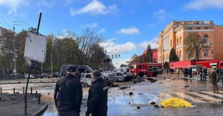 Rusiya ukraynalıları soyuqdan dondurmağa hazırlaşır, amma... Rusiya ukraynalıları soyuqdan dondurmağa hazırlaşır, amma...