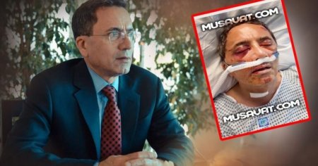 Əhməd Obalının hesabına Amerika üzü görənlər... Əhməd Obalının hesabına Amerika üzü görənlər...