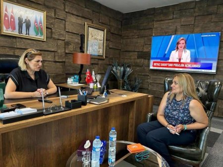 “İstanbul Konvensiyası qadınlarımızı qoruyurdu, amma hökumət sənədi rədd etdi” “İstanbul Konvensiyası qadınlarımızı qoruyurdu, amma hökumət sənədi rədd etdi”