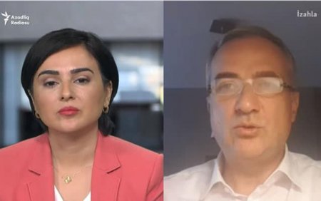 Fərid Şəfiyev HEÇ KİMDİRSƏ... Fərid Şəfiyev HEÇ KİMDİRSƏ...