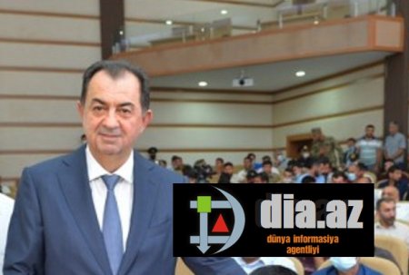 Ələzəpin yollarının `işi duaya qalıb`