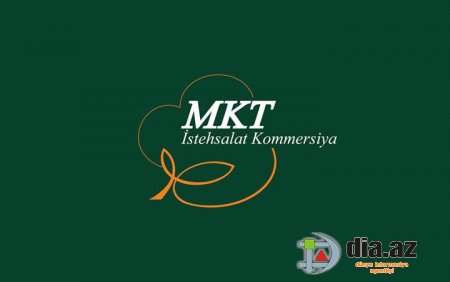 “MKT İstehsalat Kommersiya” MMC-nin direktorunun özbaşınalığı...