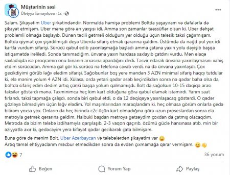 Vətəndaşı elə çilədən çıxarırlar ki... Vətəndaşı elə çilədən çıxarırlar ki...