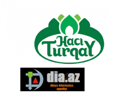 Qida rasioumuzda `HACI TURQAY` təhlükəsi... Qida rasioumuzda `HACI TURQAY` təhlükəsi...