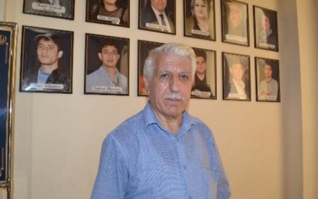 "Bu məsələyə daha çox diqqət yetirməyə ehtiyac var" "Bu məsələyə daha çox diqqət yetirməyə ehtiyac var"