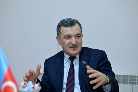 "Sülh müqaviləsi prinsipcə, günü sabah da imzalana bilər" "Sülh müqaviləsi prinsipcə, günü sabah da imzalana bilər"
