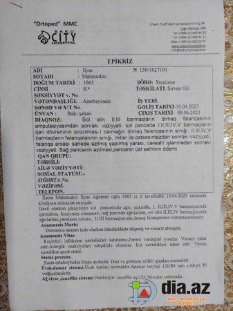İşdə xəsarət alan qazmaçının HAQQI YEYİLİR İşdə xəsarət alan qazmaçının HAQQI YEYİLİR