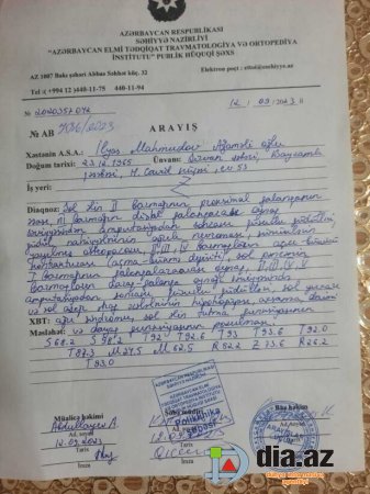 İşdə xəsarət alan qazmaçının HAQQI YEYİLİR İşdə xəsarət alan qazmaçının HAQQI YEYİLİR
