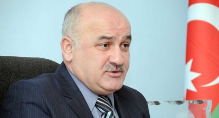 Müsavatdan Xankəndidəki separatçı rejimin özünü buraxmasına REAKSİYA Müsavatdan Xankəndidəki separatçı rejimin özünü buraxmasına REAKSİYA