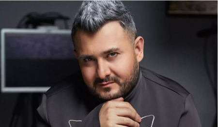 "Mən qazilərimizin, şəhid övladlarımızın tədbirlərində daimi və təmənnasız çıxış edən sənətçiyəm" "Mən qazilərimizin, şəhid övladlarımızın tədbirlərində daimi və təmənnasız çıxış edən sənətçiyəm"