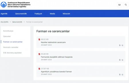 Bu sektor ACINACAQLI DURUMDADIR... Bu sektor ACINACAQLI DURUMDADIR...