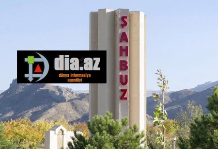 İcra başçısından iş istədi, 1500 manat zərərə düşdü İcra başçısından iş istədi, 1500 manat zərərə düşdü