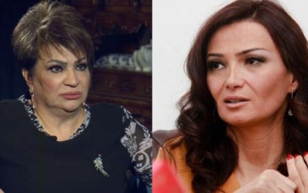 "Deyirdi ki, özümdən asılı deyil, sənin üçün çox qorxuram" "Deyirdi ki, özümdən asılı deyil, sənin üçün çox qorxuram"