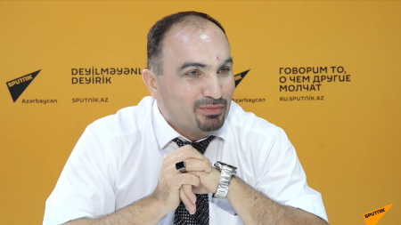 "Müharibə mövzusunda çəkilmiş filmlərimiz uğursuzdur" "Müharibə mövzusunda çəkilmiş filmlərimiz uğursuzdur"