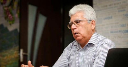 Qarabağdan gedən ermənilərə status verilə bilməz Qarabağdan gedən ermənilərə status verilə bilməz
