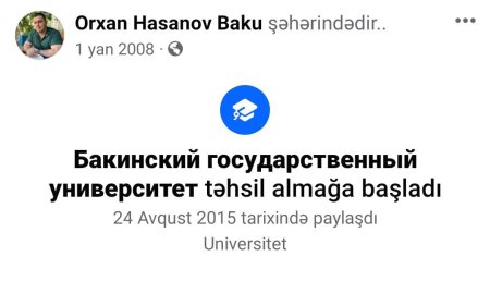 Dövlətin əsası ədalətdir: Bəs dövlətin hakimi ədalətsizdirsə... Dövlətin əsası ədalətdir: Bəs dövlətin hakimi ədalətsizdirsə...