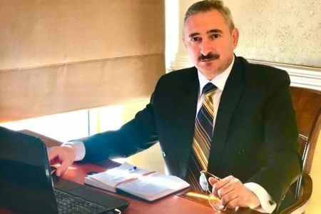 Cənubi Qafqazda yeni qarşıdurma yaratmaq istəyirlər Cənubi Qafqazda yeni qarşıdurma yaratmaq istəyirlər