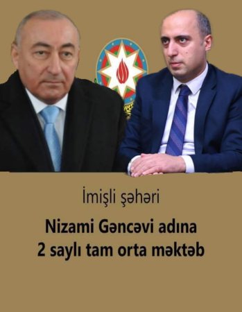 Məktəb direktorundan şəhid xanımına: `O, hamıya şər atır`