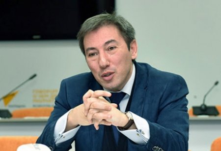 “Onlar xalqımızın timsalında bütün insanlığa qarşı cinayət törədib” “Onlar xalqımızın timsalında bütün insanlığa qarşı cinayət törədib”