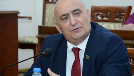 Qarabağdan gedən ermənilərin sayı şişirdilir: Məqsəd nədir? Qarabağdan gedən ermənilərin sayı şişirdilir: Məqsəd nədir?
