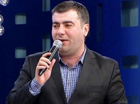 Rəşad Dağlının dostunu güllələyən şəxs Ali Məhkəməyə müraciət etdi Rəşad Dağlının dostunu güllələyən şəxs Ali Məhkəməyə müraciət etdi