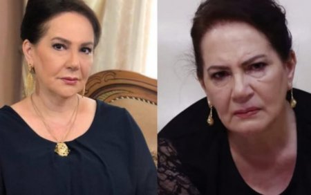 “O qadının yeganə övladı şəhid olur, mənim üçün ağır idi, haldan-hala düşürdüm” “O qadının yeganə övladı şəhid olur, mənim üçün ağır idi, haldan-hala düşürdüm”