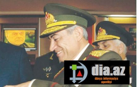 Heç bir sənədi olmayan sürücü qəza törətdi, “maşın Vaqif Axundovundur” deyib, suçu qarşı tərəfin üstünə yıxdı… Heç bir sənədi olmayan sürücü qəza törətdi, “maşın Vaqif Axundovundur” deyib, suçu qarşı tərəfin üstünə yıxdı…