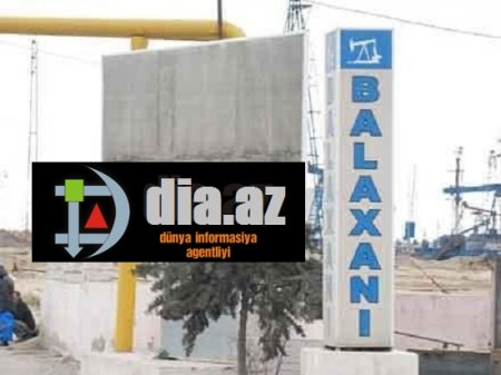 Balaxanı sakini ÇARƏSİZ DURUMDA Balaxanı sakini ÇARƏSİZ DURUMDA