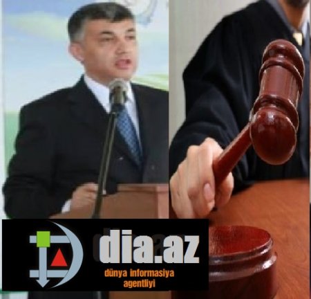 Məhşur broker Əbülfəzin keçmiş ortağı həbs olundusa... Məhşur broker Əbülfəzin keçmiş ortağı həbs olundusa...