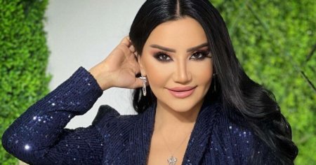 Nigardan bayağı mahnı ETİRAFI: Nigardan bayağı mahnı ETİRAFI: