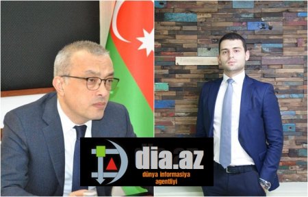 “Meliorasiya Elmi-Tədqiqat İnstitutu” MMC büdcə vəsaitindən səmərəli, qənaətlə istifadə edir, yoxsa… “Meliorasiya Elmi-Tədqiqat İnstitutu” MMC büdcə vəsaitindən səmərəli, qənaətlə istifadə edir, yoxsa…
