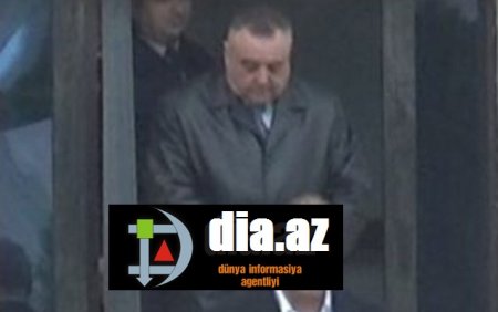 Eldar Mahmudov buna görə NİYƏ CƏZA ALMAYIB? Eldar Mahmudov buna görə NİYƏ CƏZA ALMAYIB?