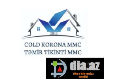 `Cold Korona` MMC Göyçay sakinlərinə külli miqdarda ziyanı necə vurub? `Cold Korona` MMC Göyçay sakinlərinə külli miqdarda ziyanı necə vurub?