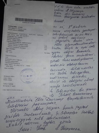 Ağlar günə qoyulan Azərbaycan təhsili... Ağlar günə qoyulan Azərbaycan təhsili...