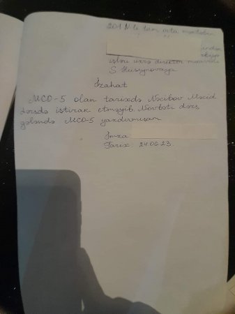 Ağlar günə qoyulan Azərbaycan təhsili... Ağlar günə qoyulan Azərbaycan təhsili...