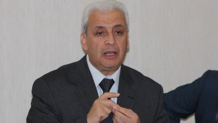"Azərbaycanın mövqeyini Türkiyə və Şimali Kiprdəki dostlarımız da həmişə anlayışla qarşılayıblar" "Azərbaycanın mövqeyini Türkiyə və Şimali Kiprdəki dostlarımız da həmişə anlayışla qarşılayıblar"