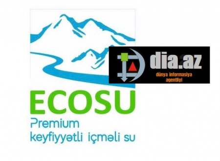 Belə təmizlik olmur axı... Belə təmizlik olmur axı...