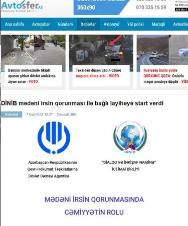 "Görəsən, hansı maraqlardan dövlət büdcəsinin səmərəsiz xərclənməsinə göz yumurlar?"
